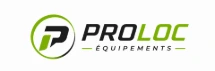 PRO LOC équipement